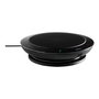 Jabra 410 MS Auriculares, Modelo 7410 109