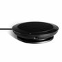 Jabra Speak 410 MS Altavoz de conferencia USB Negro