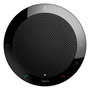 Jabra Speak 410 MS Altavoz para conferencias USB Negro