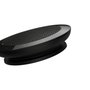 Jabra Speak 410 MS Altavoz para conferencias USB Negro