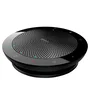 Jabra Speak 510 Altavoz para Conferencias Inalámbrico USB/Bluetooth, Micrófono Omnidireccional, Batería Recargable, Negro