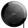 Jabra Speak 510 Altavoz para Conferencias Inalámbrico USB/Bluetooth, Micrófono Omnidireccional, Batería Recargable, Negro