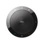 Jabra Speak 510 MS Altavoz para Conferencias Negro