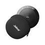 Jabra Speak 510 MS Altavoz para Conferencias Negro