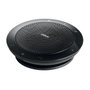 Jabra Speak 510 MS Altavoz para Conferencias Negro