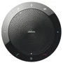 Jabra Speak 510 MS Altavoz de Conferencias USB y Bluetooth Negro