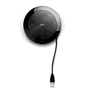 Jabra Speak 510 MS Altavoz para Conferencias Negro