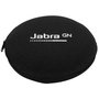 Jabra Speak 510 MS Altavoz de Conferencias USB y Bluetooth Negro