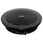Jabra Speak 510 MS Altavoz de Conferencias USB y Bluetooth Negro