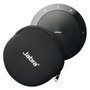 Jabra Speak 510 MS Altavoz para Conferencias Negro