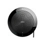 Jabra Speak 510 MS Altavoz para Conferencias Negro