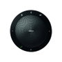 Jabra Speak 510 MS Altavoz para Conferencias Negro