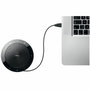 Jabra Speak 510 UC Speakerphone Negro