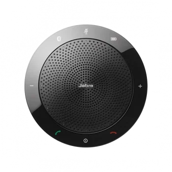 Jabra Speak 510 UC Speakerphone Negro Jabra Speak 510 UC Speakerphone Negro