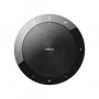 Jabra Speak 510 UC Speakerphone Negro