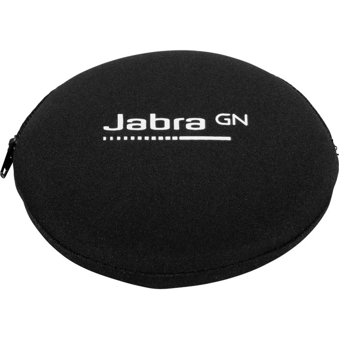 Jabra Speak 510 UC Speakerphone Negro Jabra Speak 510 UC Speakerphone Negro