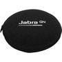 Jabra Speak 510 UC Speakerphone Negro