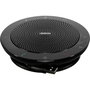 Jabra Speak 510 UC Speakerphone Negro