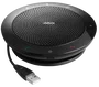 Jabra Speak 510 UC Speakerphone Negro