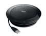 Jabra Speak 510 UC Speakerphone Negro