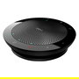 Jabra Speak 510 UC USB/Bluetooth Omnidireccional 100m 15h