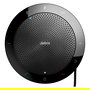 Jabra Speak 510 UC USB/Bluetooth Omnidireccional 100m 15h
