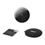 Jabra Speak 510 UC Altavoz para conferencias USB/Bluetooth Negro