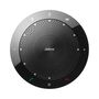 Jabra Speak 510 UC Speakerphone Negro