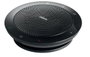 Jabra Speak 510+ MS Altavoz de conferencias USB/Bluetooth Negro