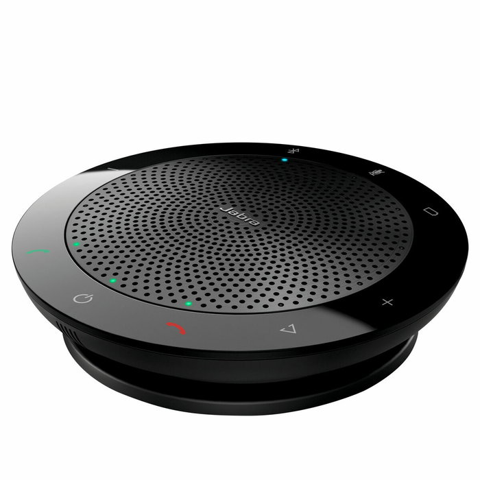 Jabra Speak 510+ UC Negro Jabra Speak 510+ UC Negro