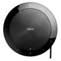 Jabra Speak 510+ UC Altavoz para Conferencias con USB y Bluetooth