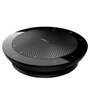 Jabra Speak 510+ UC Altavoz para Conferencias con USB y Bluetooth