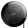 Jabra Speak 510+ UC Altavoz para Conferencias con USB y Bluetooth