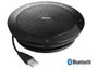 Jabra Speak 510+ UC Negro