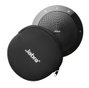 Jabra Speak 510+ UC Negro
