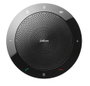 Jabra Speak 510+ UC Negro