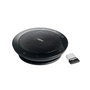Jabra Speak 510+ UC Negro