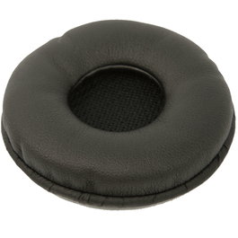 Almohadillas Jabra 14101-37