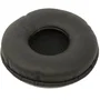 Jabra Kit de Almohadillas de Cuero para BIZ 2300, 10 unidades