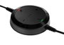 Jabra Evolve 20 MS Mono Negro USB-A