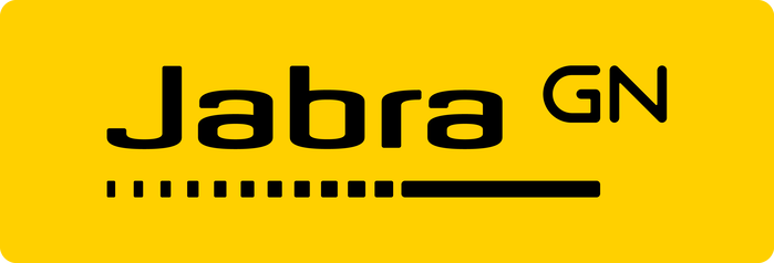 Jabra Almohadillas de Cuero para Evolve 20-65, 10 unidades