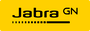 Jabra Almohadillas de Cuero para Evolve 20-65, 10 unidades