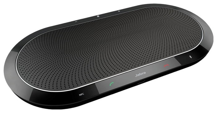 Jabra Speak 810 UC Altavoz Profesional para Conferencias