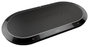 Jabra Speak 810 UC Altavoz Profesional para Conferencias