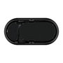 Altavoz Portátil Jabra 7810-209 Negro