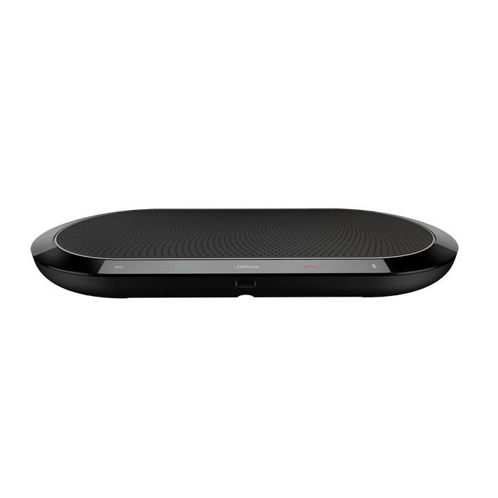 Altavoz Portátil Jabra 7810-209 Negro