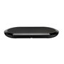 Altavoz Portátil Jabra 7810-209 Negro