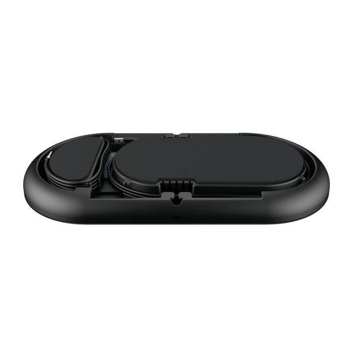 Altavoz Portátil Jabra 7810-209 Negro