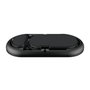 Altavoz Portátil Jabra 7810-209 Negro