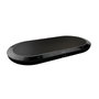 Altavoz Portátil Jabra 7810-209 Negro